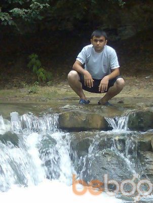  ,   Kamran, 35 ,  