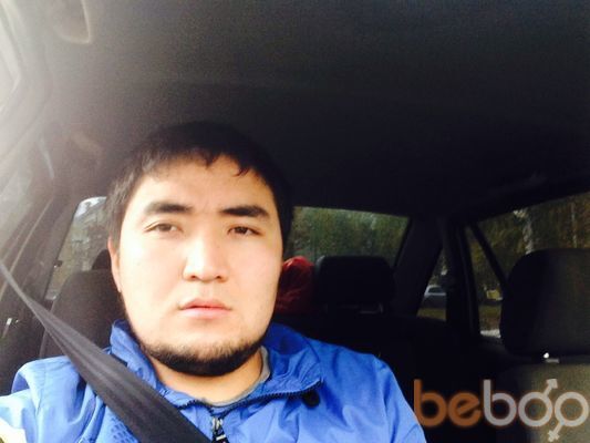  ,   Aza, 39 ,   