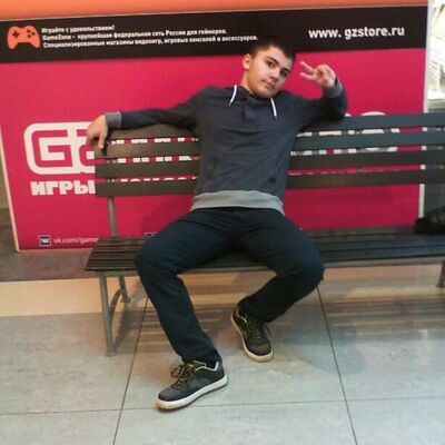  ,   , 31 ,   ,   , c 