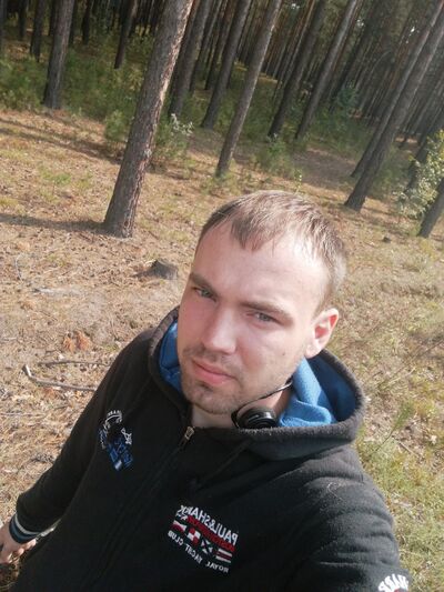  ,   Egor, 31 ,     , c 