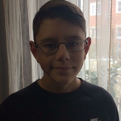  ,   , 20 ,   ,   
