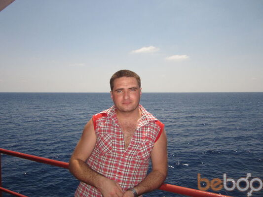  ,   ALEKSANDR, 44 ,   ,   , c 