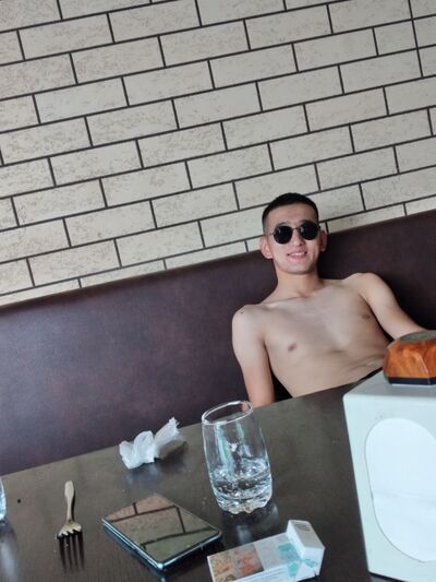  ,   , 26 ,   