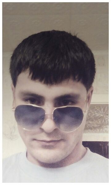  ,   Arif, 37 ,   ,   , c 
