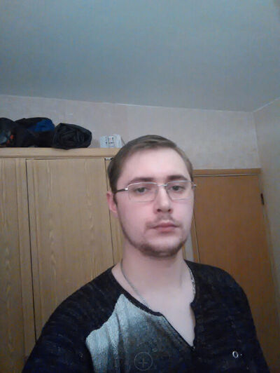  ,   Alexander, 38 ,   ,   , c 