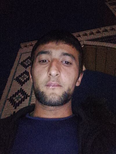  -,   Jahongir, 26 ,   ,   