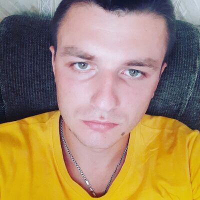  ,   , 29 ,   ,   , c 