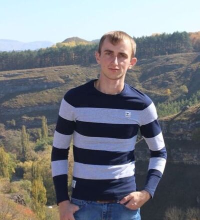   ,   Nikolay, 33 ,   ,   