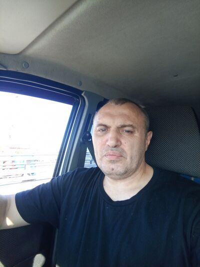  ,   , 40 ,   ,   , 