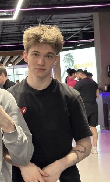  ,   , 19 ,   ,   
