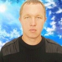  ,   , 41 ,   