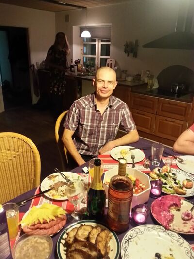  ,   , 44 ,     , c 