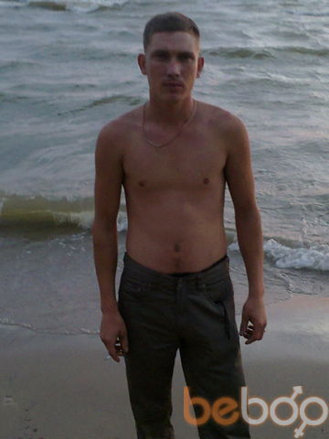  ,   Fjodor, 40 ,     , c 