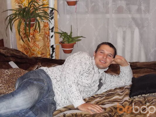  ,   13, 36 ,   
