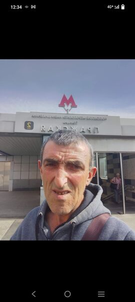  ,   , 51 ,   ,   