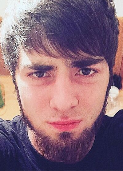  ,   BadBoy, 34 ,   