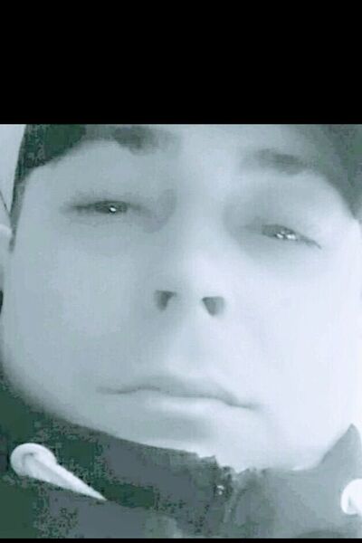  ,   , 40 ,   ,   