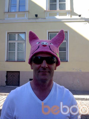  ,   Andrei, 61 ,     , c 