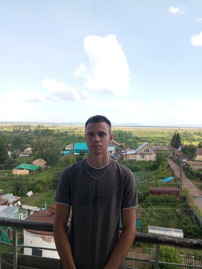 ,   , 22 ,   ,   , c 