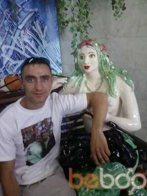   ,   , 41 ,  