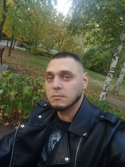  ,   Andrey, 30 ,   ,   , c , 