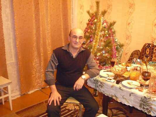  ,   , 58 ,   ,   , c 