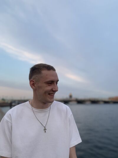  -,   , 31 ,   ,   