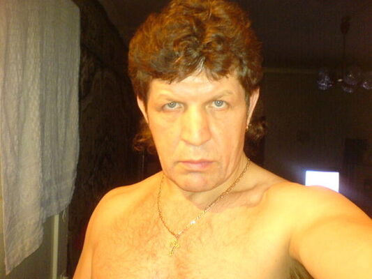  ,   Ivanov, 59 ,   