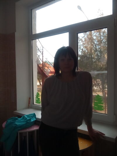  ,   , 60 ,   ,   , c 