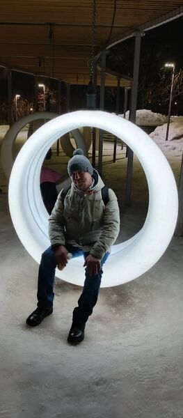  ,   , 42 ,   ,   , 