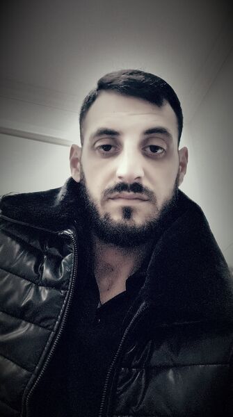  ,   ARAIK, 29 ,   ,   