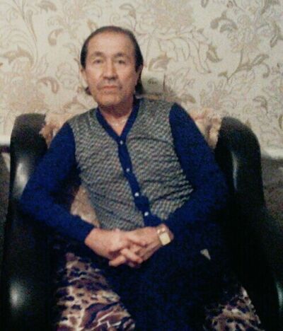  ,   , 64 ,   ,   , c 