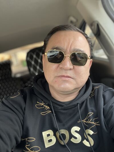  -,   , 45 ,   ,   , c , 