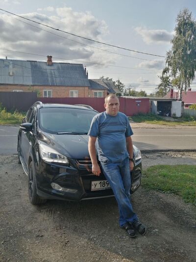  ,   , 38 ,   ,   