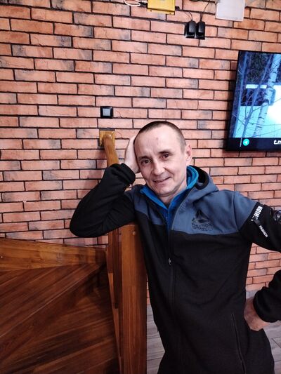  ,   Vitaly, 45 ,   ,   