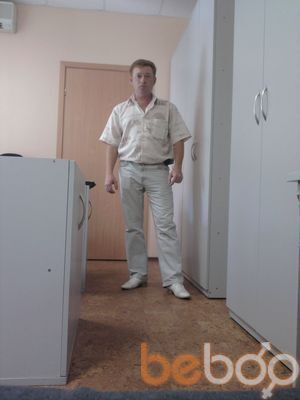  1426205  , 52 ,    