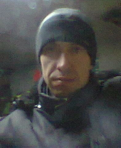  ,   , 46 ,   ,   , c 