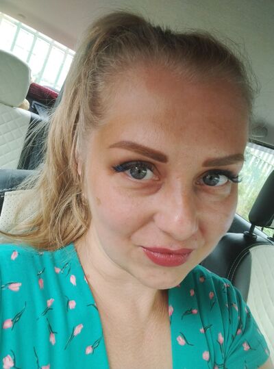  -,   , 43 ,   