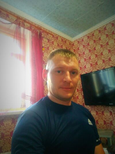  ,   , 38 ,   