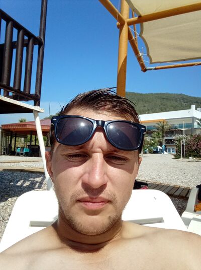  ,   , 29 ,   ,   