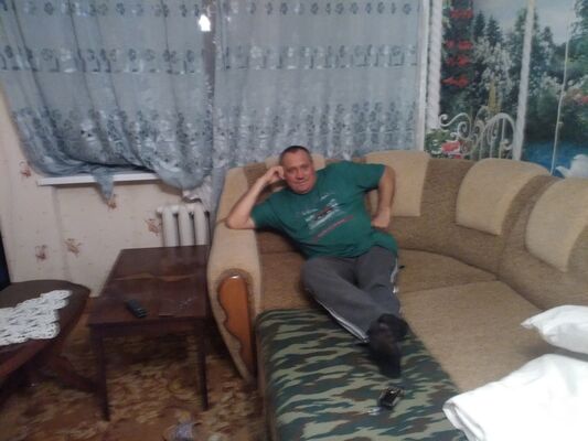  ,   , 61 ,   ,   , c 