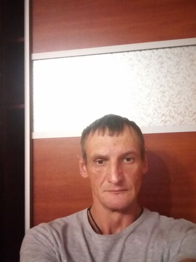 --,   , 42 ,   c 