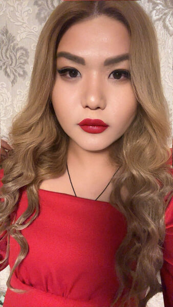  ,   , 26 ,   c 