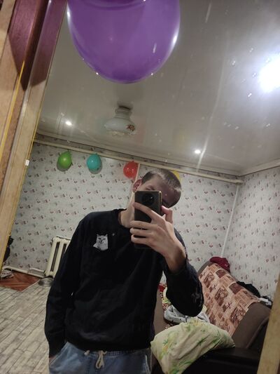  ,   Alexey, 20 ,   ,   