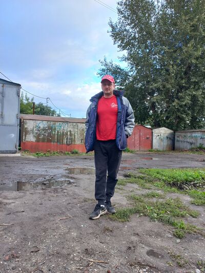  ,   , 42 ,   ,   