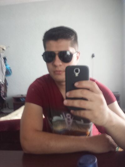  ,   Alish, 36 ,   