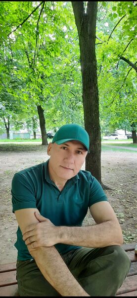  ,   , 50 ,   ,   , c , 