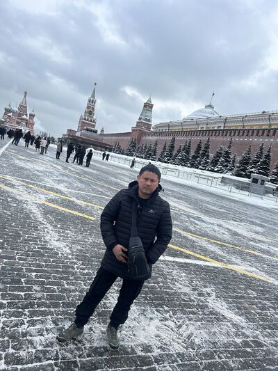  ,   , 25 ,   ,   , 