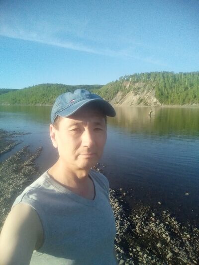  ,   , 55 ,   ,   