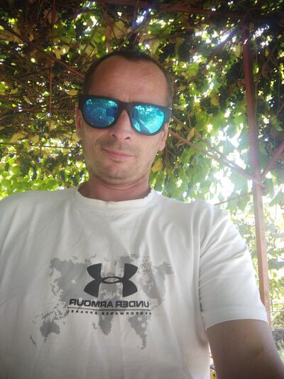  ,   , 43 ,   ,   , c , 